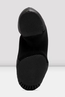 Bloch Adult Spark Jazz Shoe Black