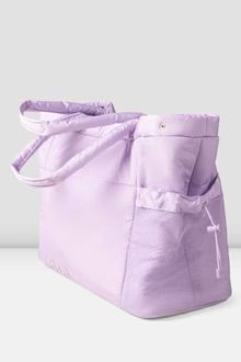 Bloch Studio  Dance Bag