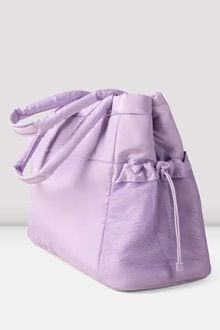 Bloch Studio  Dance Bag
