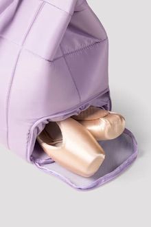 Bloch Studio  Dance Bag