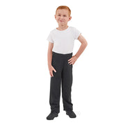 Relaxed Fit Dance Pants