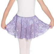 Children’s Pull On Enchanted Dreams Skirt