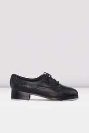 Bloch Men’s Jason Samuel Smith Tap Shoe