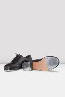 Bloch Men’s Jason Samuel Smith Tap Shoe