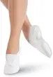 Capezio Agility Children's Gymnastics Shoe