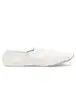 Capezio Agility Children's Gymnastics Shoe