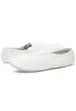 Capezio Agility Children's Gymnastics Shoe
