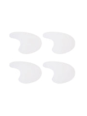 Suffolk Toe Spacers - 4 Pack