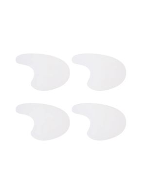 Suffolk Toe Spacers - 4 Pack