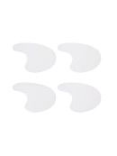 Suffolk Toe Spacers - 4 Pack