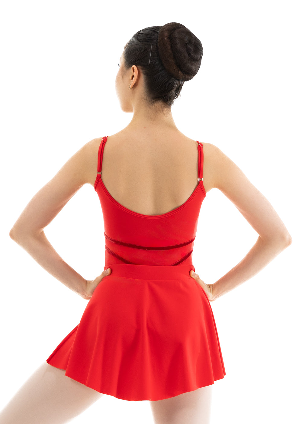 Nikolay LITTLE TALIA Pull-on Skirt