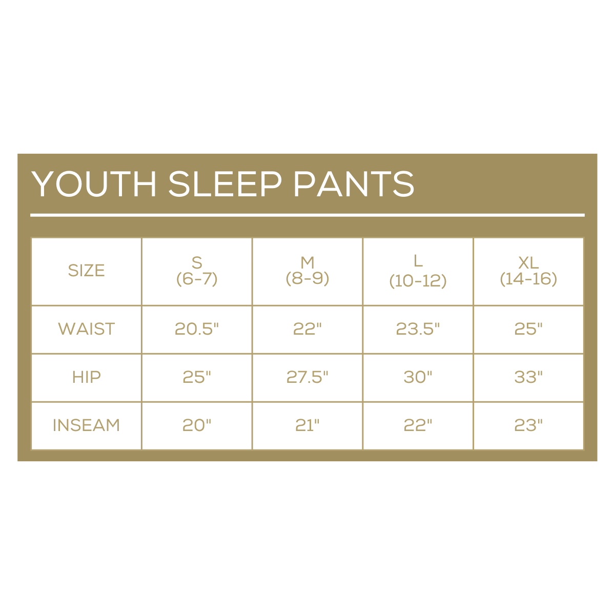 Youth Nutcracker March Sleep Pants   Navy/Multi   -Asst.