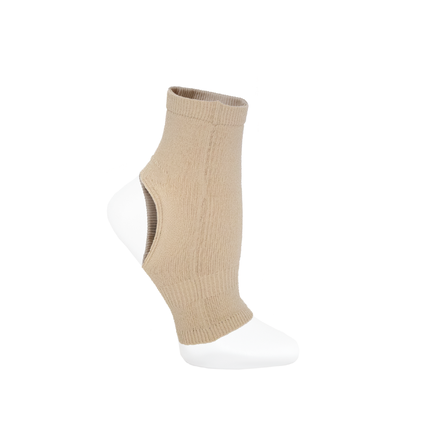 Joule Unisex Compression Ankle Socks