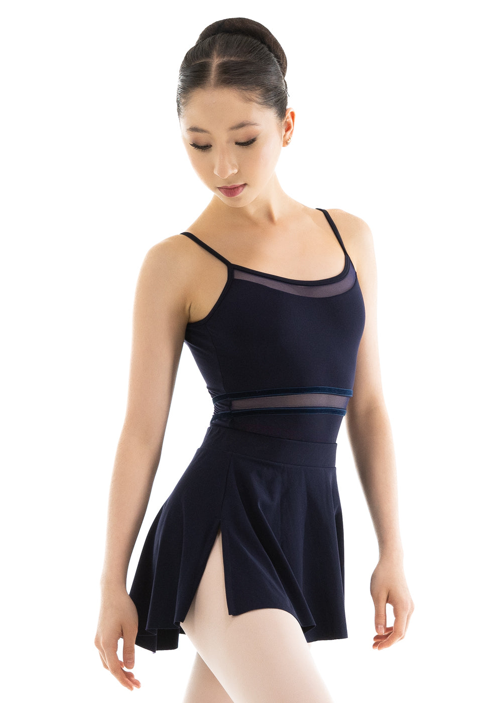 Nikolay LITTLE TALIA Pull-on Skirt