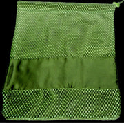 Pillows for Pointes Super Pillowcase Shoe Bag