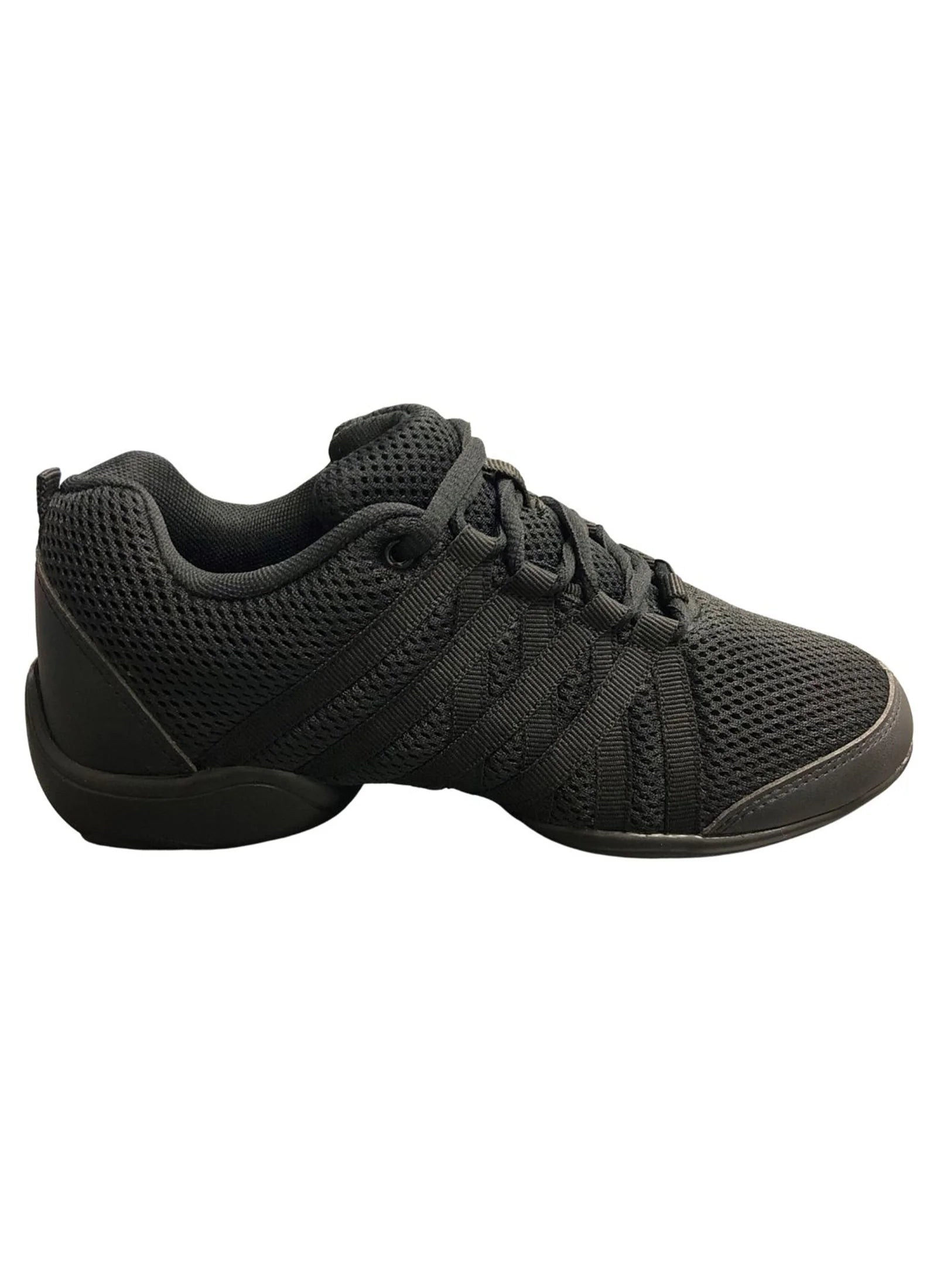 Danz n Motion Zoom III Children’s Dance Sneaker