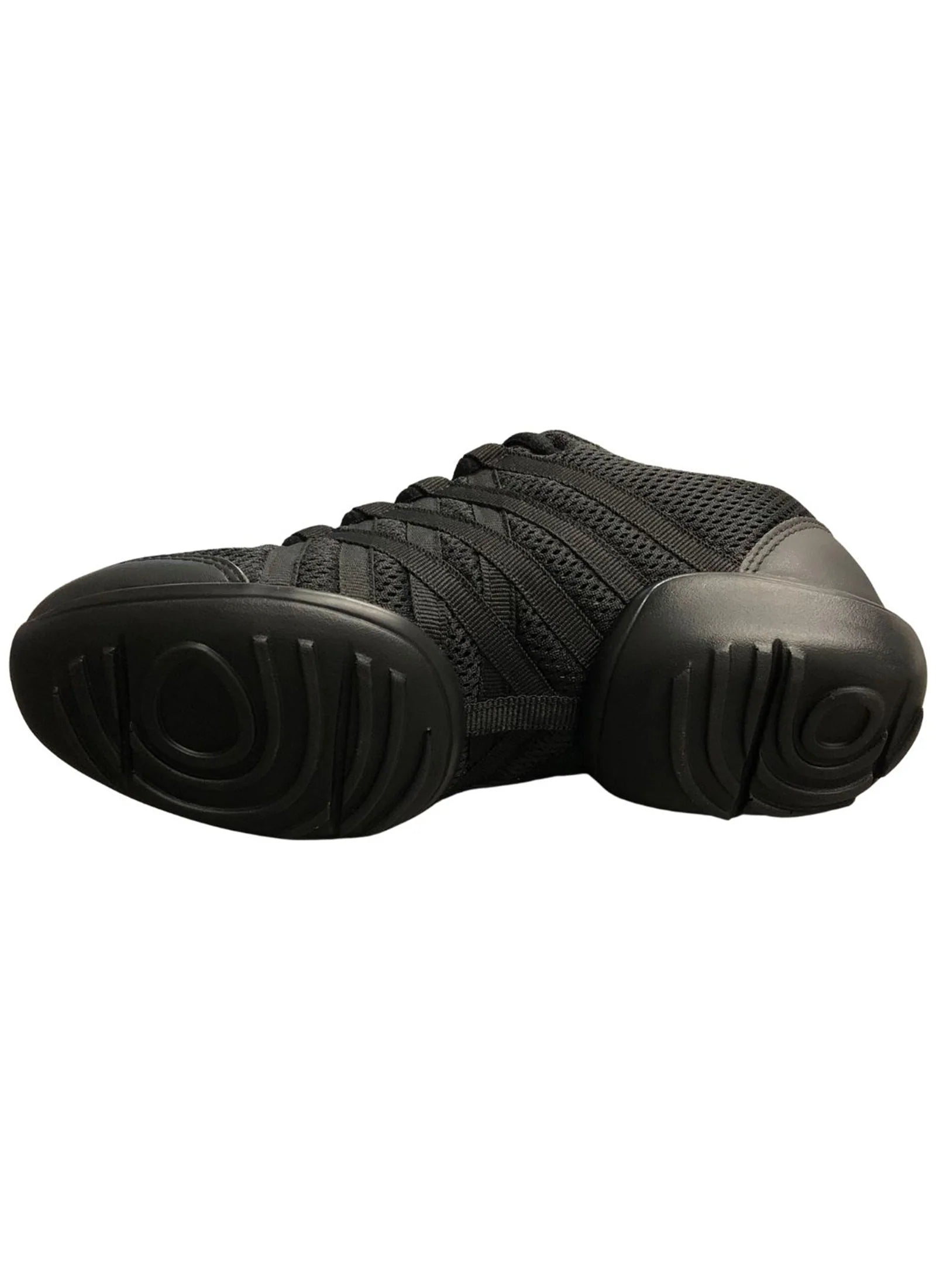 Danz n Motion Zoom III Children’s Dance Sneaker