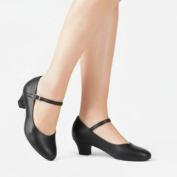 So Danca Celine CH50 Children’s Character Shoe