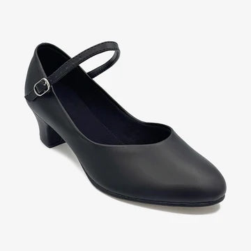 So Danca Celine CH50 Children’s Character Shoe