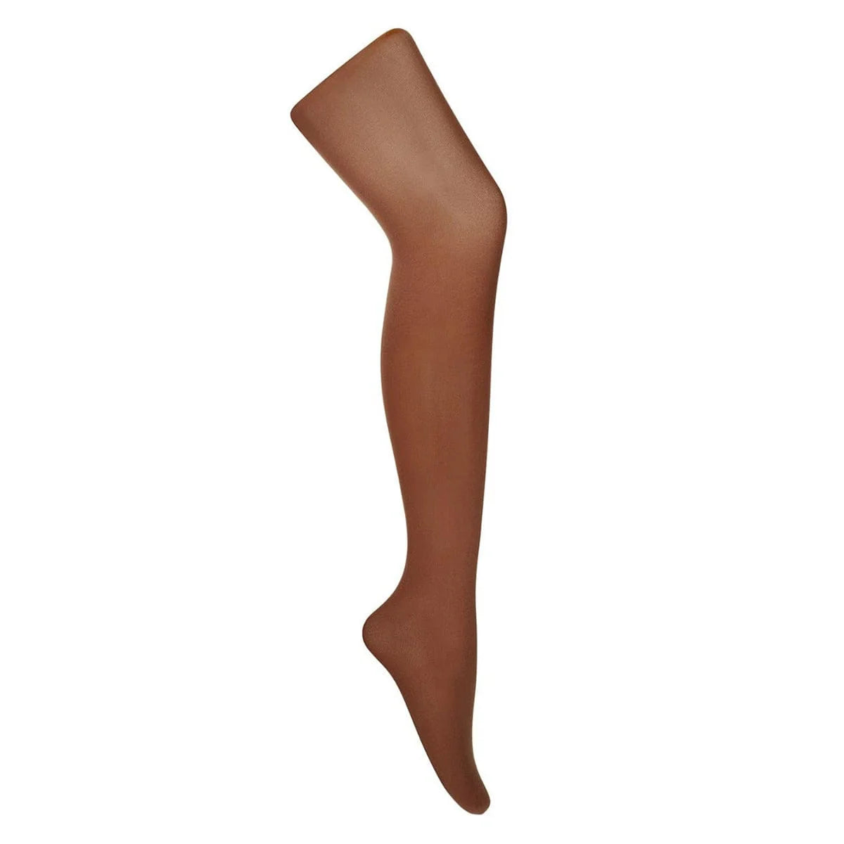 Children’s Capezio Ultra Soft Footed Tights