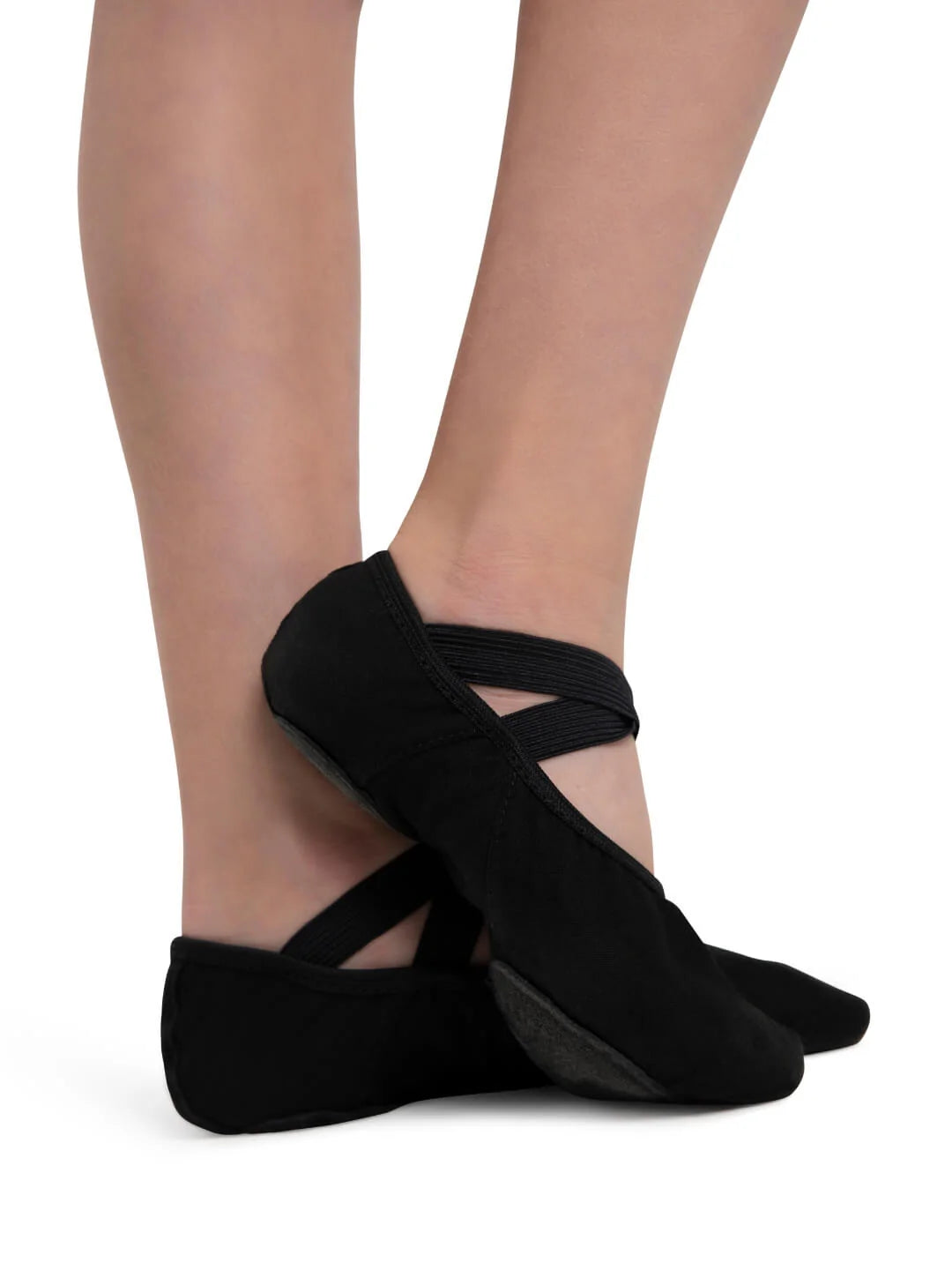 Capezio Adult Hanami Ballet Shoe
