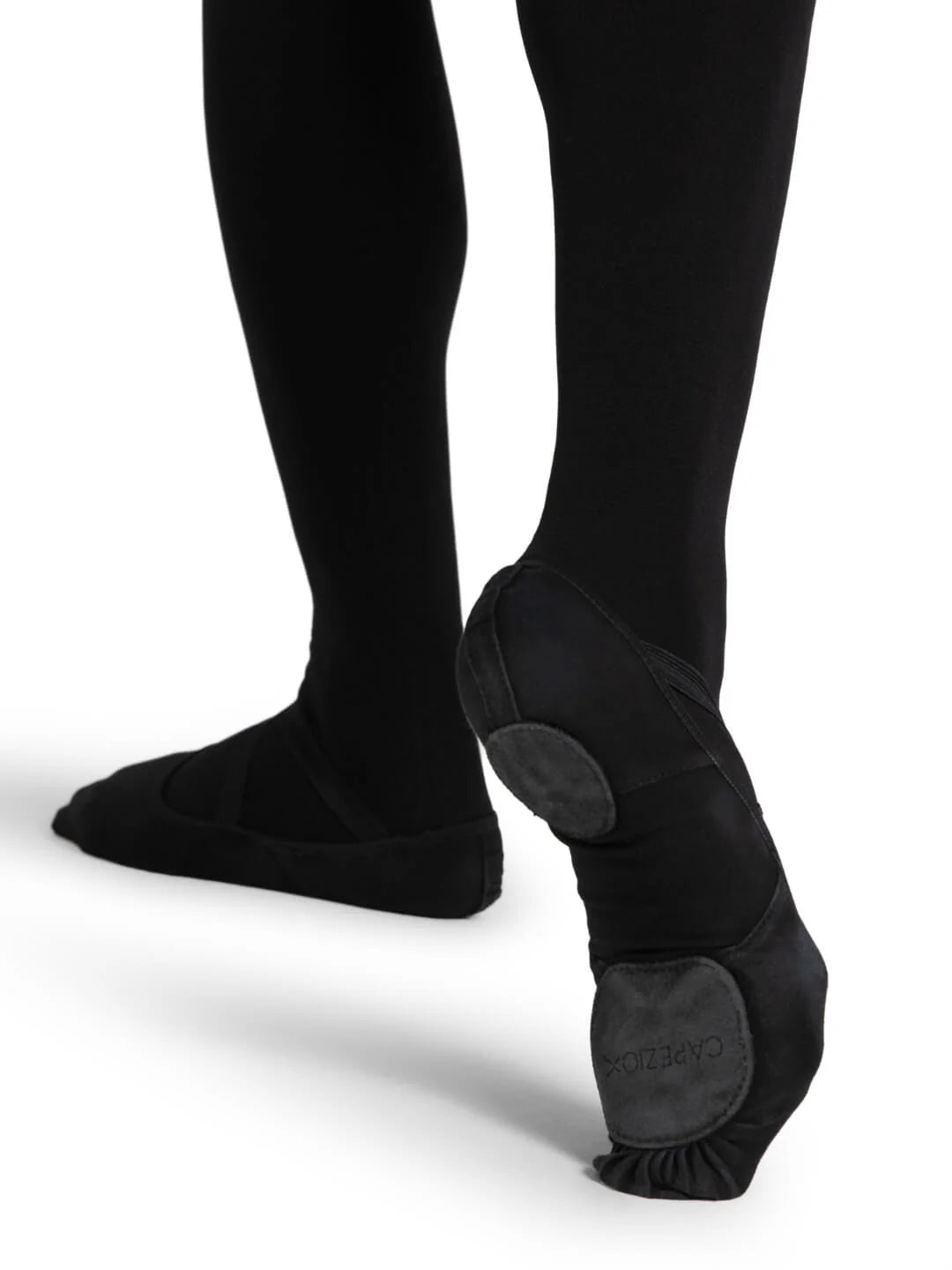 Capezio Adult Hanami Ballet Shoe