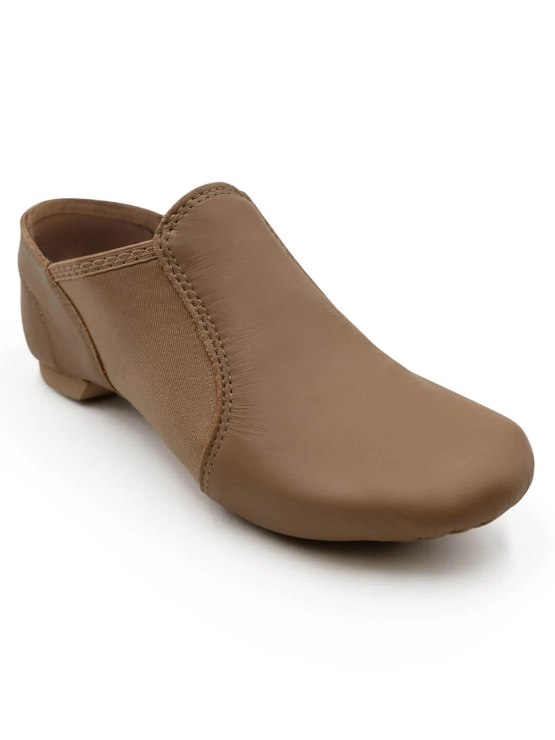 Capezio EJ2 Jazz Shoes