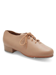 Adult Tic Tap Toe Shoe