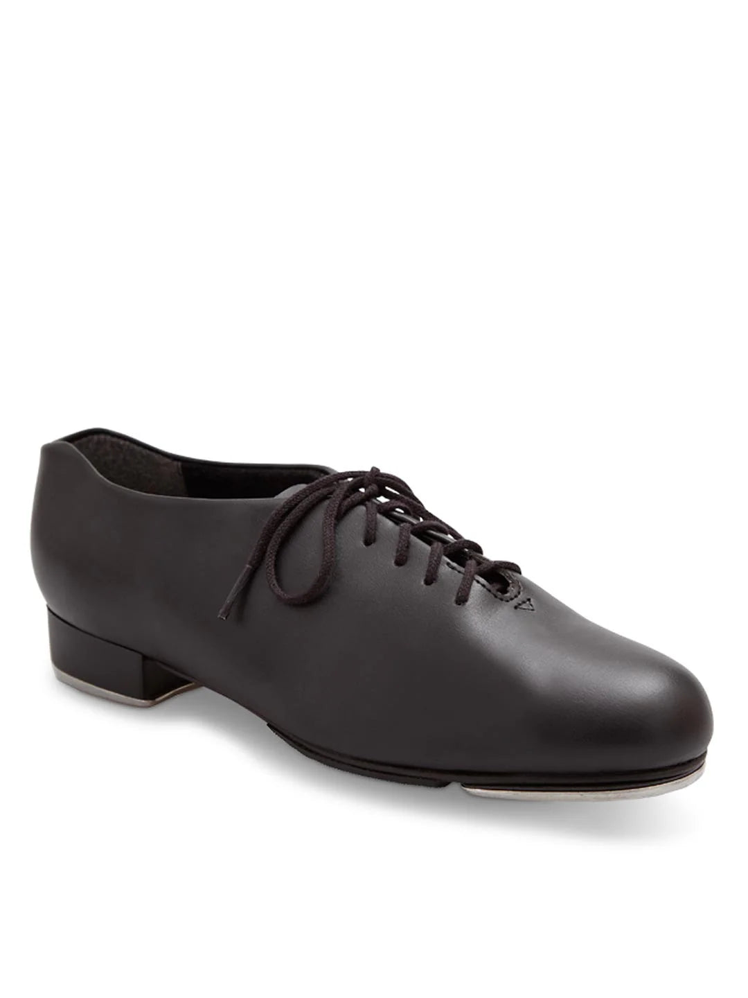 Children’s Tic Tap Toe Shoe