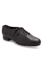 Children’s Tic Tap Toe Shoe