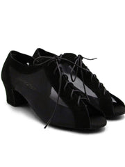 Beatrice Practice Ballroom Shoes