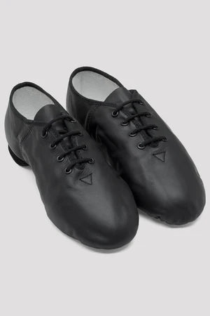 Bloch  Men’s Ultraflex Jazz Shoe