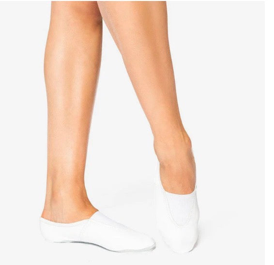 So Dança Gwyn Gymnastics Shoe GY10S/GY10L