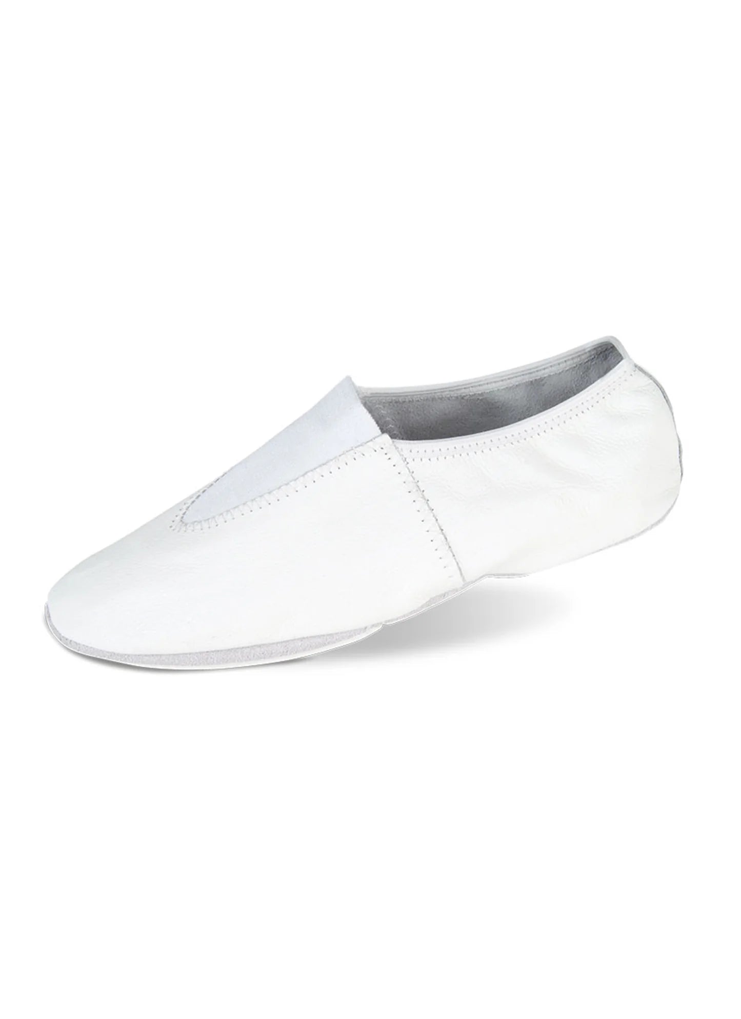 Danz n Motion Gymnastics Shoe