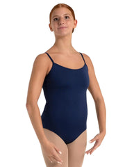 Capezio Camisole Leotard