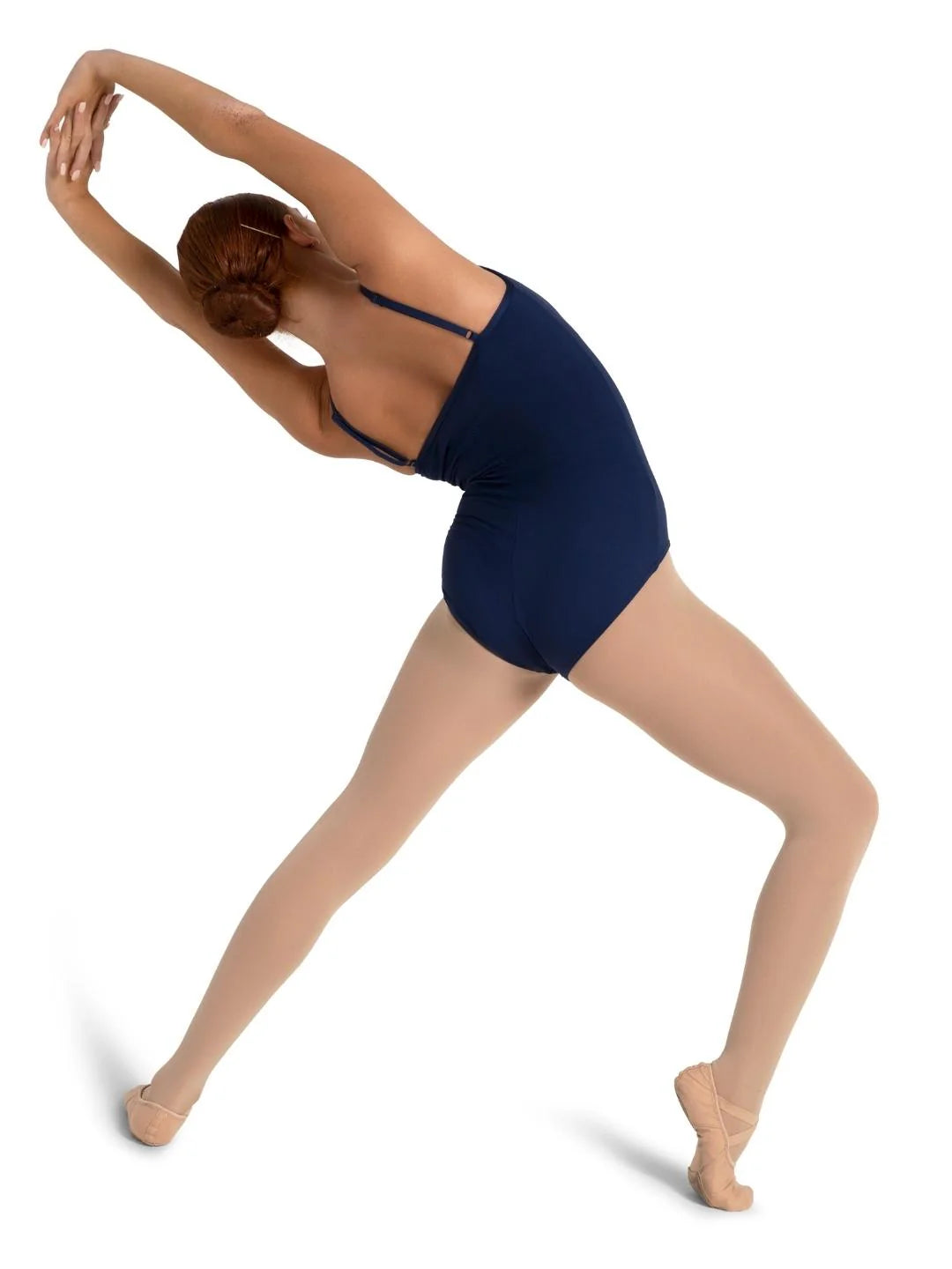 Capezio Camisole Leotard