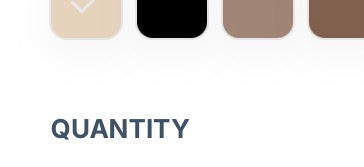 Nikolay Medium Hair Pins 2.5”