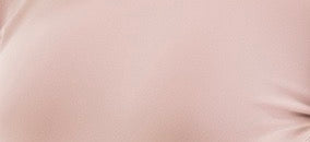 Nikolay Little Charlotte Camisole Leotard