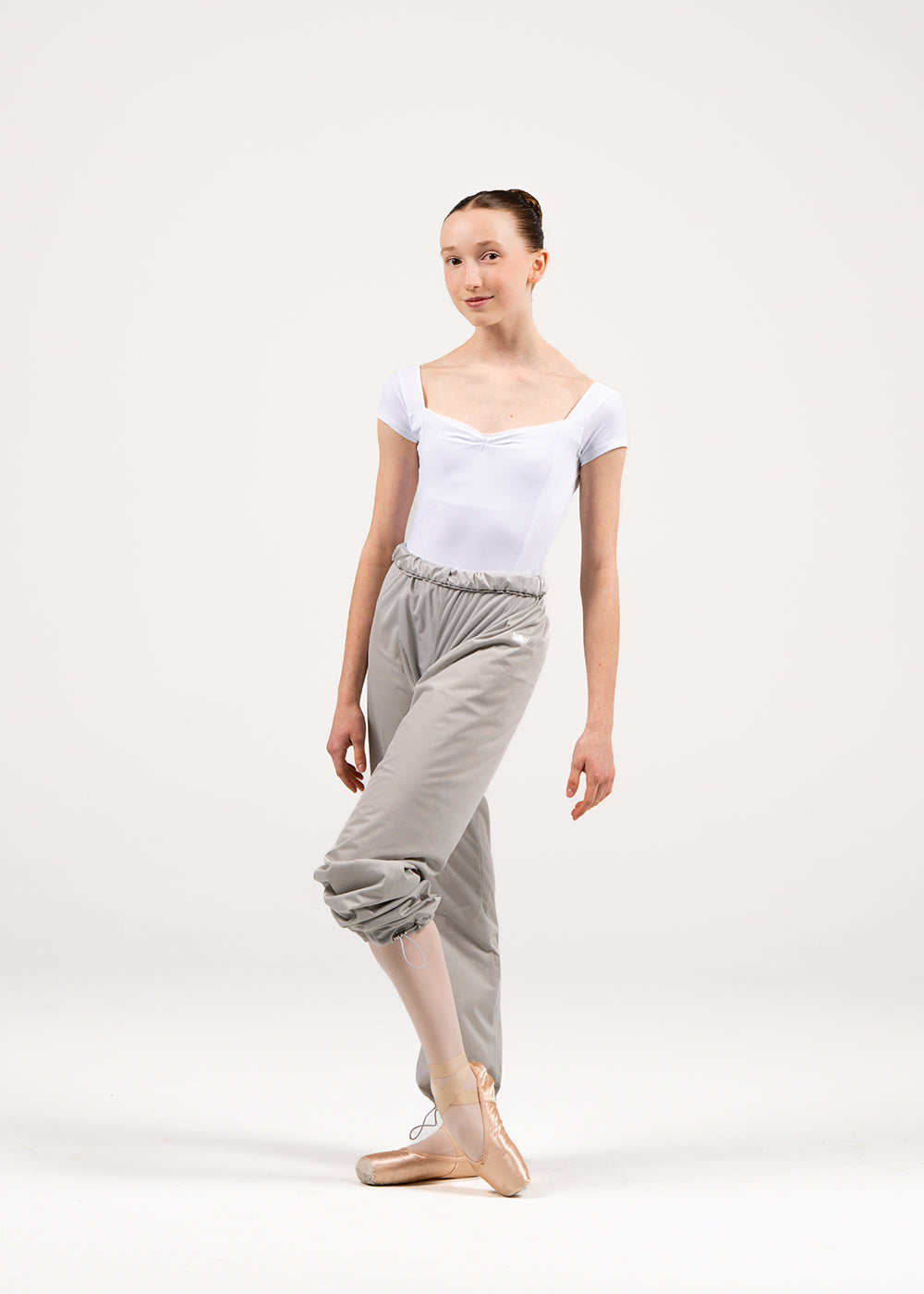 Nikolay  Bliss-1 Warm Up Pants