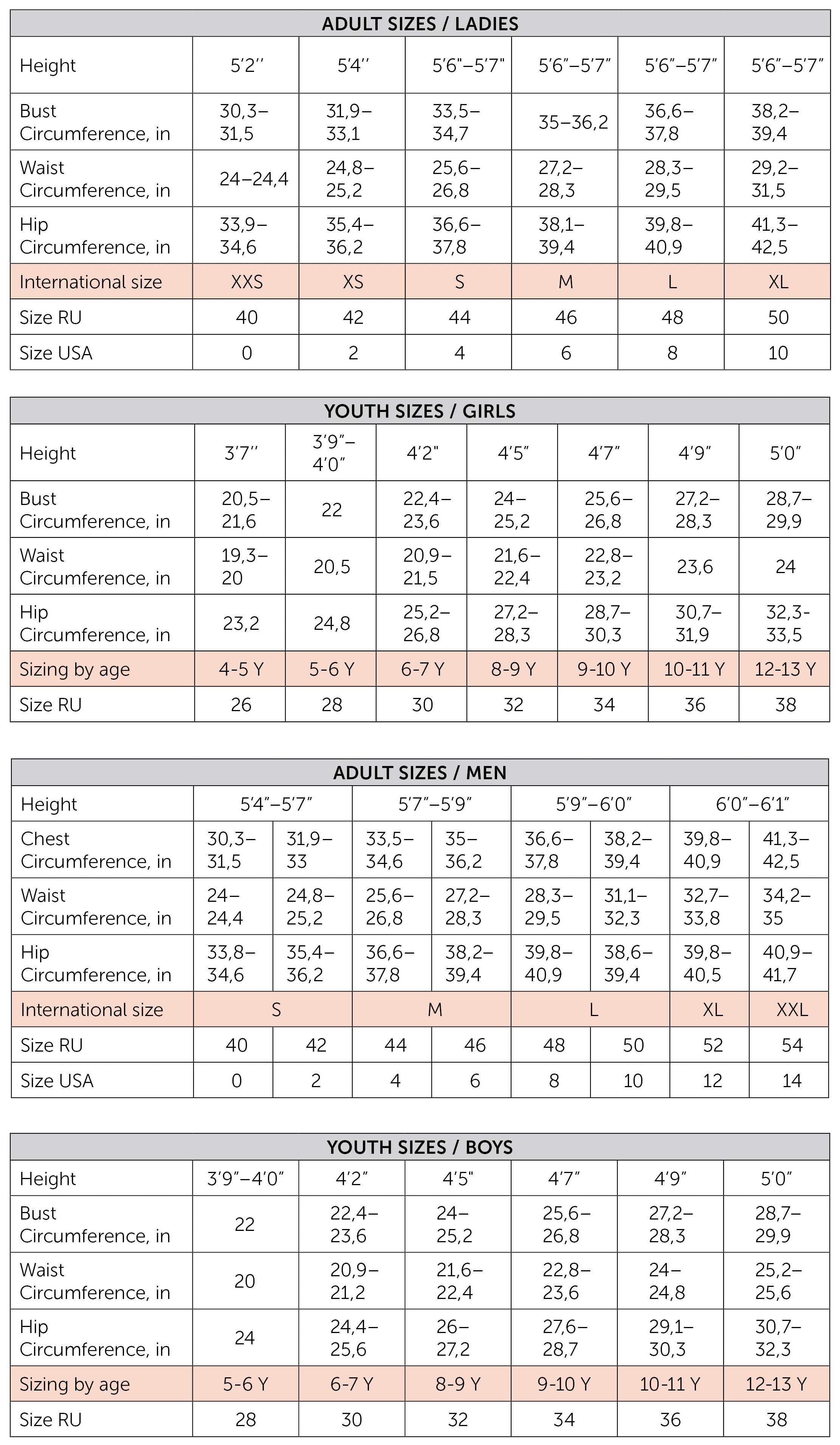 Nikolay  Bliss-1 Warm Up Pants