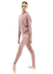 Nikolay Thomasina Hooded Sweater