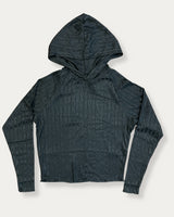 Nikolay Thomasina Hooded Sweater