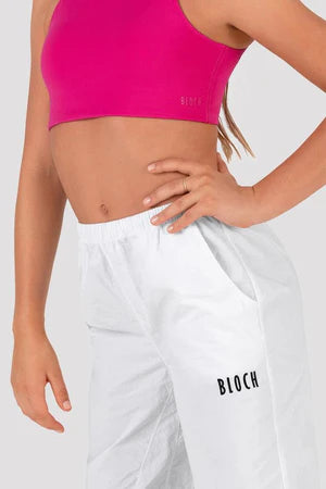 Bloch Two Step Pants
