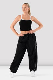 Bloch Step Up Pant