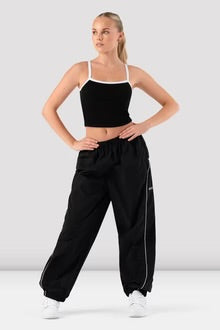 Bloch Step Up Pant