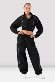 Bloch Step Up Pant