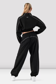 Bloch Step Up Pant