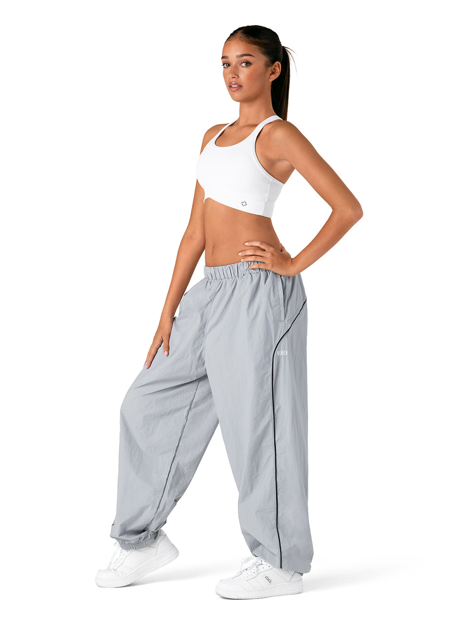 Bloch Step Up Pant