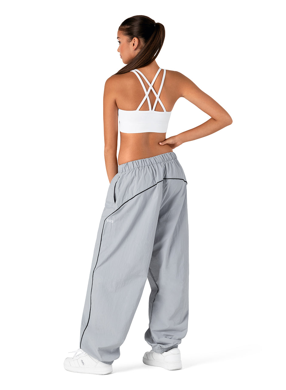 Bloch Step Up Pant
