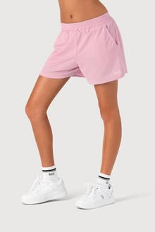 Bloch Axel Basketball Short